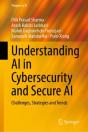 Understanding Ai In Cybersecurity And Secure Ai - Preview