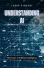 Understanding Ai - Preview