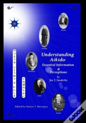 Capa do artigo Understanding Aikido