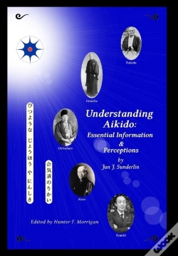 Capa do artigo Understanding Aikido