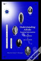 Understanding Aikido