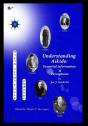 Understanding Aikido - Preview