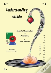 Understanding Aikido