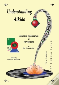 Capa do artigo Understanding Aikido