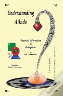 Understanding Aikido