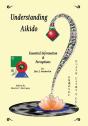 Understanding Aikido - Preview