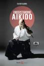 Understanding Aikido - Preview
