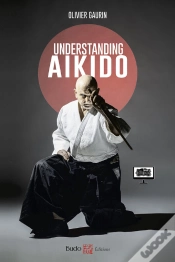Capa do artigo Understanding Aikido
