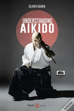 Capa do artigo Understanding Aikido