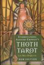 Understanding Aleister Crowley'S Thoth Tarot - Preview