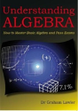 Understanding Algebra - Preview
