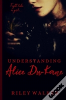 Understanding Alice Du-Kane