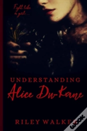 Capa do artigo Understanding Alice Du-Kane