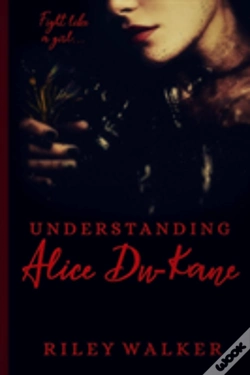 Capa do artigo Understanding Alice Du-Kane