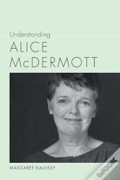 Capa do artigo Understanding Alice Mcdermott