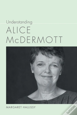 Capa do artigo Understanding Alice Mcdermott