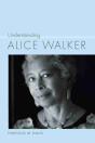 Understanding Alice Walker - Preview