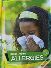 Capa do artigo Understanding Allergies