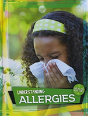 Understanding Allergies - Preview
