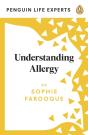 Understanding Allergy - Preview