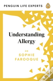 Capa do artigo Understanding Allergy