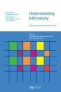 Understanding Allomorphy - Preview