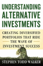 Understanding Alternative Investments - Preview