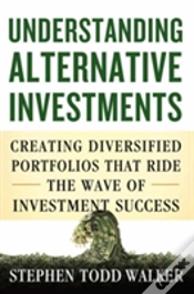 Capa do artigo Understanding Alternative Investments