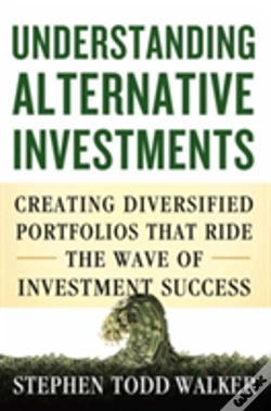 Capa do artigo Understanding Alternative Investments