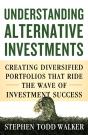 Understanding Alternative Investments - Preview