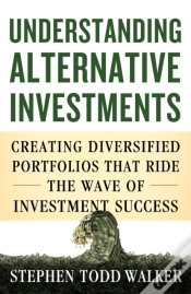 Capa do artigo Understanding Alternative Investments