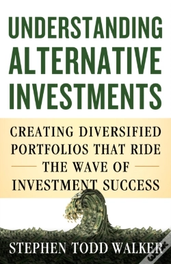 Capa do artigo Understanding Alternative Investments