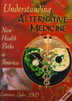 Capa do artigo Understanding Alternative Medicine