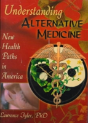 Understanding Alternative Medicine - Preview