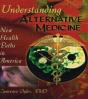 Understanding Alternative Medicine - Preview