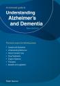 Understanding Alzheimer'S And Dementia - Preview