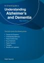Understanding Alzheimer'S And Dementia - Preview
