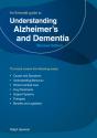 Understanding Alzheimer'S And Dementia - Preview