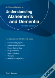 Capa do artigo Understanding Alzheimer