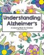 Understanding Alzheimer'S - Preview