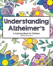 Capa do artigo Understanding Alzheimer