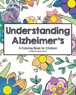 Capa do artigo Understanding Alzheimer'S