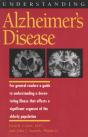 Understanding Alzheimer'S Disease - Preview