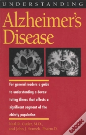 Capa do artigo Understanding Alzheimer