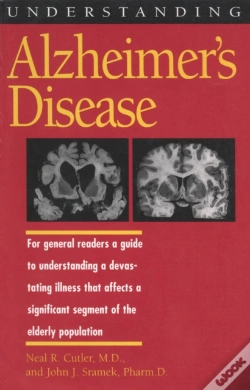 Capa do artigo Understanding Alzheimer'S Disease