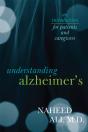 Understanding Alzheimer'S - Preview