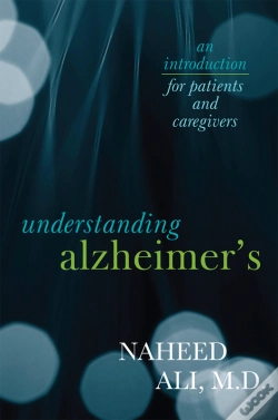 Capa do artigo Understanding Alzheimer'S