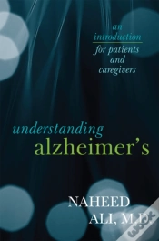 Capa do artigo Understanding Alzheimer