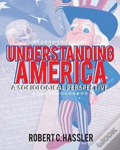 Understanding America