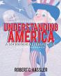 Understanding America - Preview